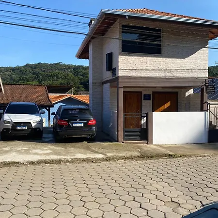 Villagio Da Mantiqueira Monte Verde  Exterior photo